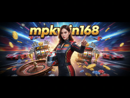 mpkwin168