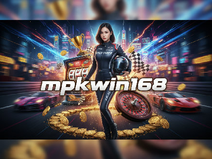 ทางเข้า mpkwin168