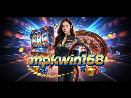 mpkwin168 slot