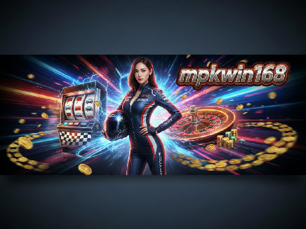 mpkwin168 สมัครสมาชิก